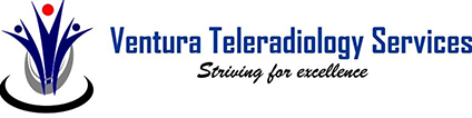 venturatelerads.com